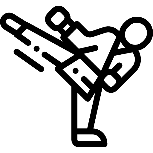 Karatê