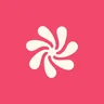 Wellhub