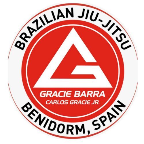 GB Benidorm