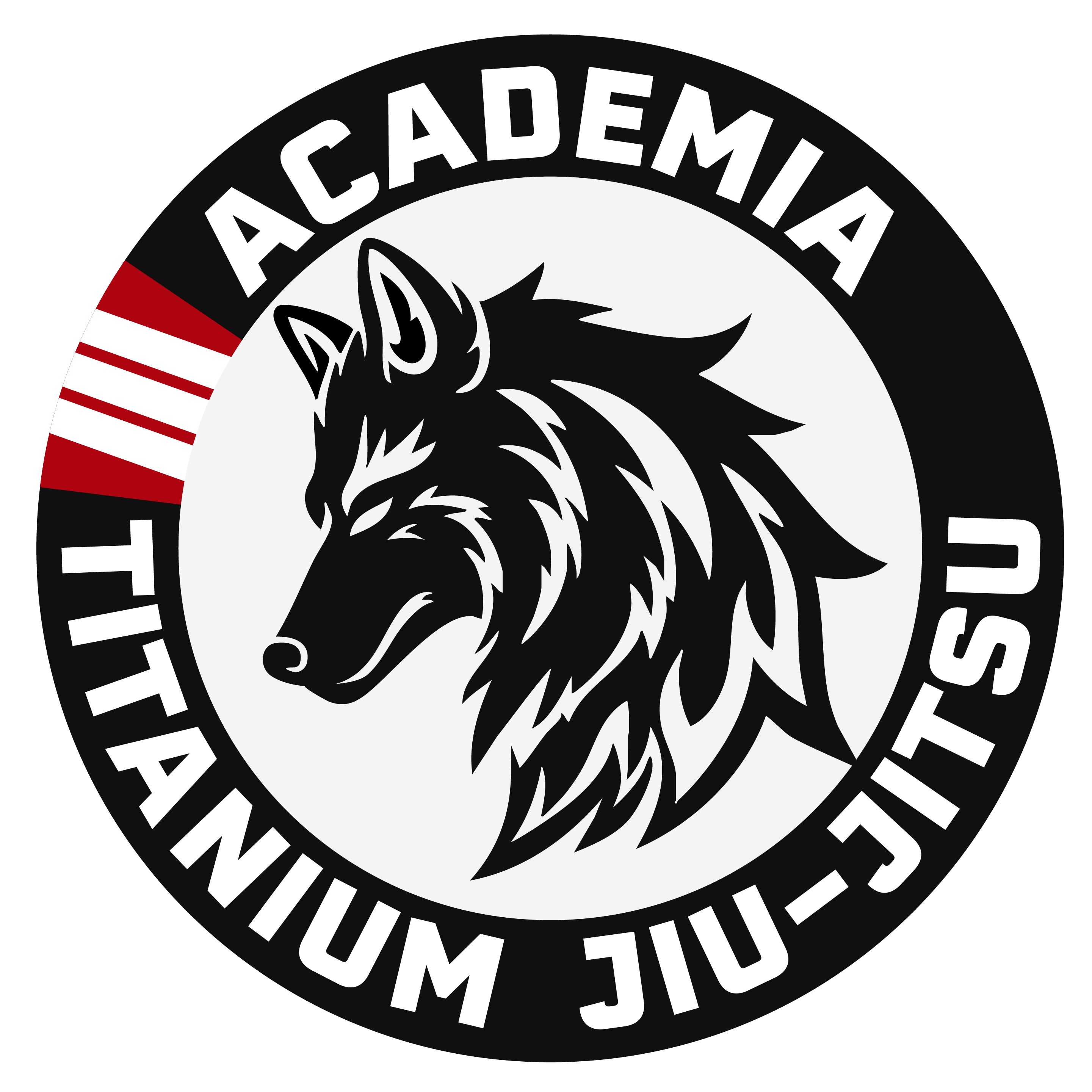 Titanium
