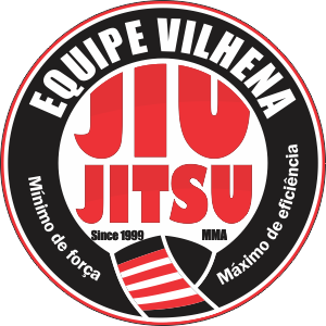Equipe Vilhena Jiu-Jitsu
